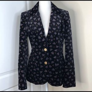 ZARA Blazer